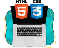 Web-мастер (HTML + CSS) - Школа программирования для детей, компьютерные курсы для школьников, начинающих и подростков - KIBERone г. Красногорск