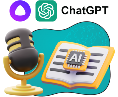 Mini-AI Playground. Мини-игровая площадка для искусственного интеллекта - КИБЕРшкола программирования для детей, компьютерные курсы для школьников, начинающих и подростков - KIBERone г. Красногорск