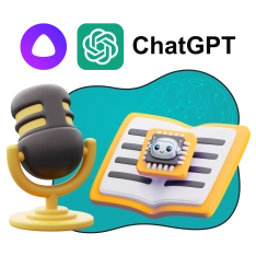 Mini-AI Playground. Мини-игровая площадка для искусственного интеллекта - КИБЕРшкола программирования для детей, компьютерные курсы для школьников, начинающих и подростков - KIBERone г. Красногорск