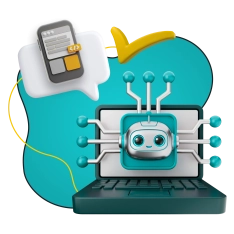 AI Product Lab. Собираем MVP за 3 занятия – как взрослые IT-команды - КИБЕРшкола программирования для детей, компьютерные курсы для школьников, начинающих и подростков - KIBERone г. Красногорск
