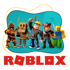 Roblox. Структурируем алгоритмы и коды с помощью популярной игры - КИБЕРшкола программирования для детей, компьютерные курсы для школьников, начинающих и подростков - KIBERone г. Красногорск
