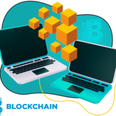Облачные технологии. Блокчейн. Data science. Современные технологии - КИБЕРшкола программирования для детей, компьютерные курсы для школьников, начинающих и подростков - KIBERone г. Красногорск