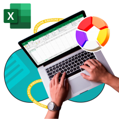Деловые люди - КИБЕРшкола программирования для детей, компьютерные курсы для школьников, начинающих и подростков - KIBERone г. Красногорск