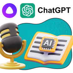 Mini-AI Playground. Мини-игровая площадка для искусственного интеллекта - КИБЕРшкола программирования для детей, компьютерные курсы для школьников, начинающих и подростков - KIBERone г. Красногорск