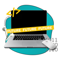 Вводный модуль - КИБЕРшкола программирования для детей, компьютерные курсы для школьников, начинающих и подростков - KIBERone г. Красногорск