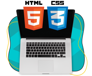 Web-мастер (HTML + CSS) - Школа программирования для детей, компьютерные курсы для школьников, начинающих и подростков - KIBERone г. Красногорск